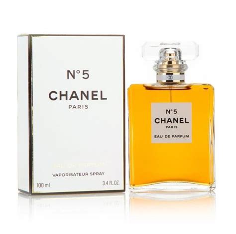 chanel no 5 online india